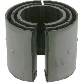 Cojinete estabilizador FEBI BILSTEIN 24445