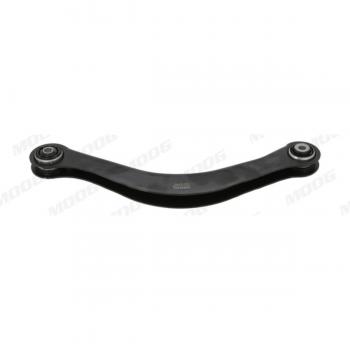 Brazo de suspensión trasero derecho MOOG AU-TC-15380