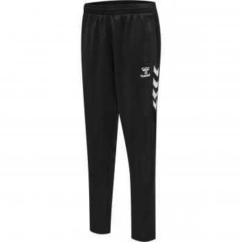 Hummel Core Volley Polyester Jogging Suit