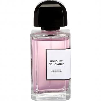 BDK Parfums Bouquet De Hongrie Eau De Parfum Spray 100ml