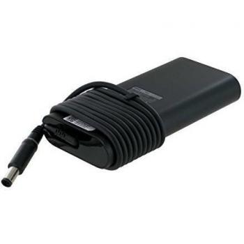 Fuente de alimentación original/cable de carga para Dell Inspiron 9300 - 19,5V 4,62 A
