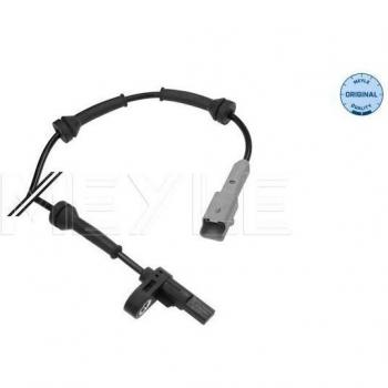 Sensor ABS MEYLE 11-14 899 0014