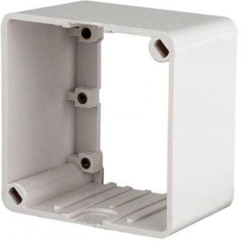 Cubierta DAP CB-1 para Controlador de Volumen de 1 Unidad