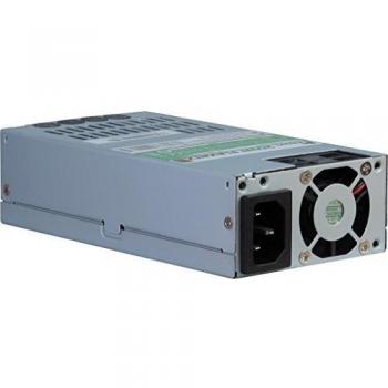 Fuente de alimentación 250W ATX Plata con Conector de 20+4 pines