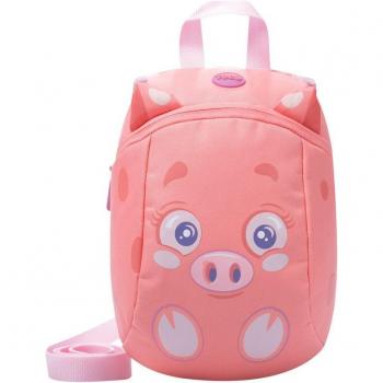 Mochila Totto Cornejo infantil