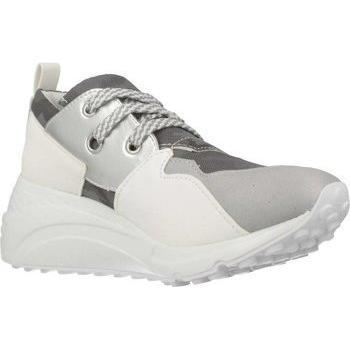 Steve Madden Deportivas Moda SNEAKER CORDONES para mujer