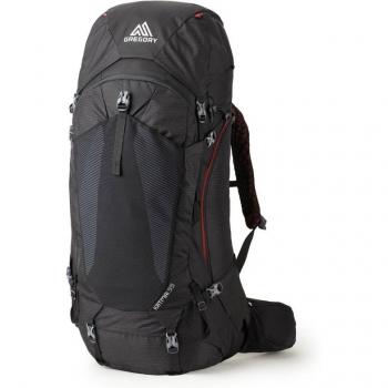Mochila de alpinismo Gregory Katmai 55