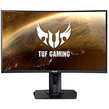 Asus VG27VQ 27'' FHD 1920x1080 VA 1ms DP HDMI