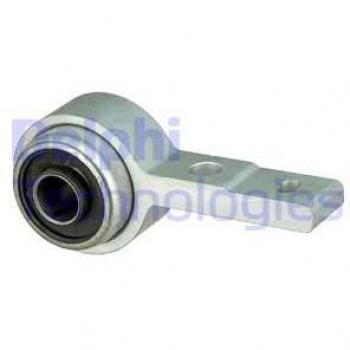 Brazo oscilante DELPHI TD1749W con silentblock