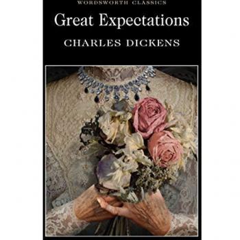 Great Expectations 远大前程