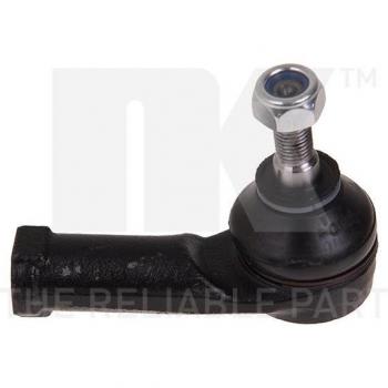 Rótula de dirección NK 5032527 - Tipo: Rótula de dirección, Características: Alta calidad, diseño preciso, compatible con vehículos específicos, durabilidad mejorada, fácil instalación