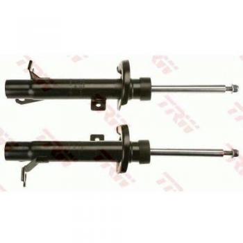 TRW JGM1051T Amortiguadores