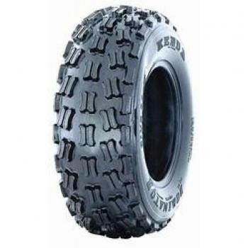 Kenda K300F Dominator 22x8.00-10 TL 31F Neumático para ATV