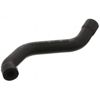 Febi Bilstein 33851 Bloque de Motor