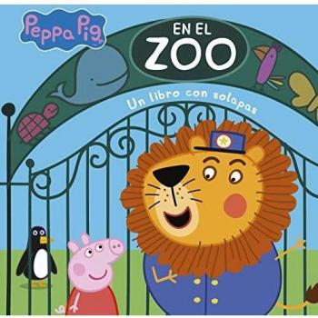 En el zoo