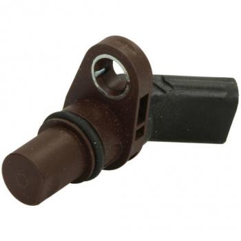 Sensor de revoluciones para caja de cambios HANS PRIES 114 933 y TOPRAN 114 933