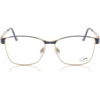 Cazal 4288 001 Armazones para Hombre Azules, Lentes Recetados Para Hombre Azules, Gafas Recetadas para Hombre Azules, Lentes Recetadas Para Hombre Azuls