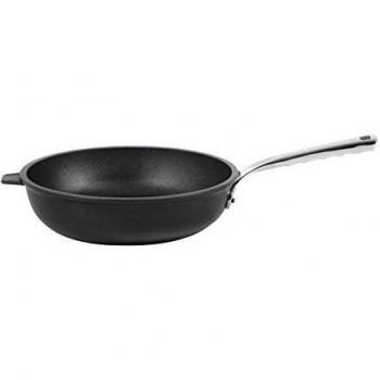 DE BUYER 8304.28 - Bandeja rustidera