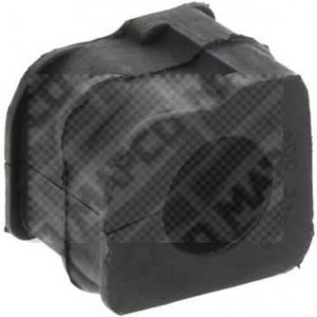 Soporte estabilizador MAPCO 33935 para VOLKSWAGEN Passat