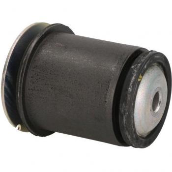 FEBI BILSTEIN Apoyo, bastidor auxiliar/soporte de equipos para FIAT 500 y Aegea (Ref: 176524) Cojinete, viga del eje FEBI BILSTEIN 176524