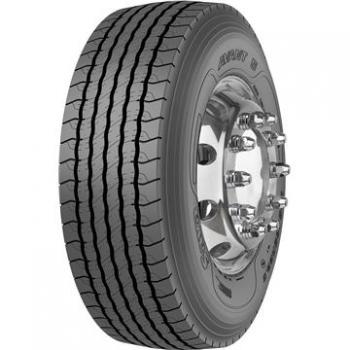Neumático Sava Avant 5 (315/60 R22.5 154/148L 20PR)