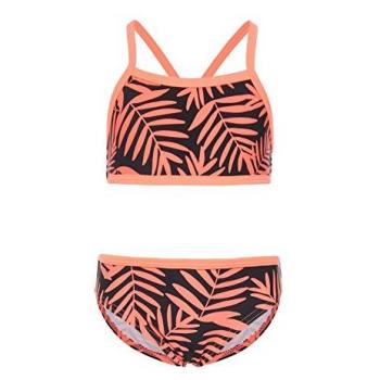 NAME IT BIKINI NIÑA 86-92, Sky Captain