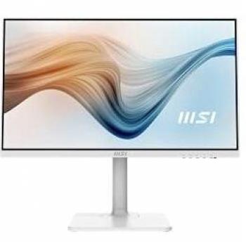 MSI Modern MD241PW - Monitor de 24