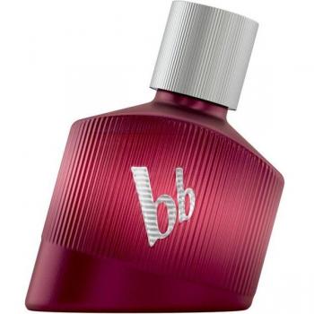 Bruno Banani Loyal Man Eau de Parfum 30 ml for Men