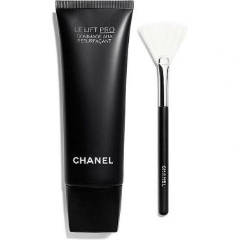 Chanel Le Lift Pro AHA Exfoliating Resurfacing Treatment 100ml