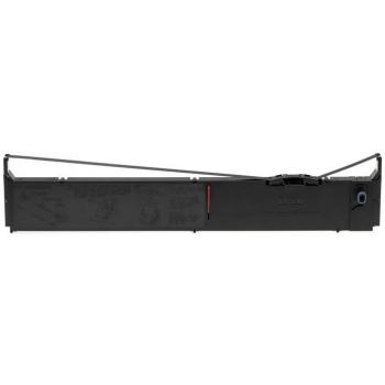Cargador de coche Duracell DR5030W USB 5V 2.4A color blanco