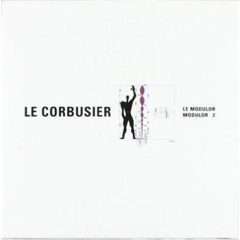 Modulor I Y Ii, Le
