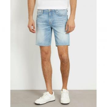Pantalones vaqueros de hombre Guess
