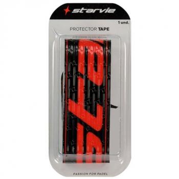 Protector de Pala StarVie PVC Negro