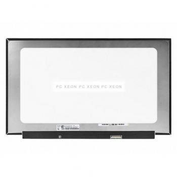 ASUS VivoBook 15 F1502ZA-EJ650W Intel Core i5-1235U/16GB/512GB SSD/15.6