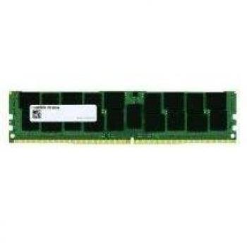 Memoria RAM Mushkin 8 GB DDR4 2133 MHz ECC CL15 DIMM