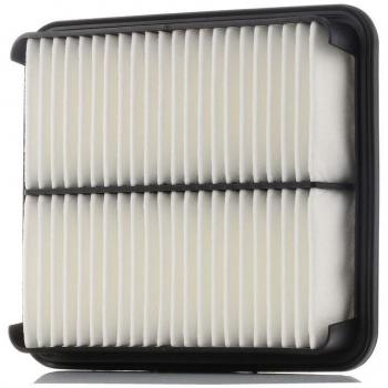 Filtro de aire BOSCH Air Filter 1 457 433 956