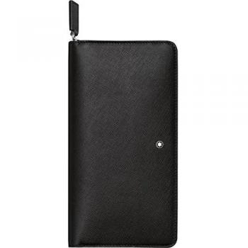 Montblanc Monedero, negro