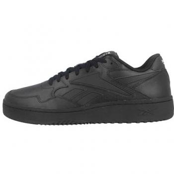 Reebok Atr Chill Unisex Basketball Sneakers