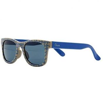 Gafas de Sol Chicco 24M+ Azul con Motivo de Anclas
