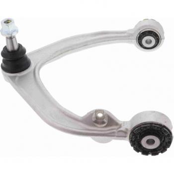 Barra oscilante de suspensión de ruedas VAICO V95-0534, Brazo de control, Eje delantero/Derecha/Top