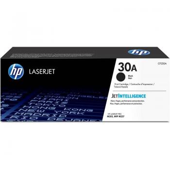 Epson SJIC7(R) Cartucho de Tinta Rojo Original C33S020405