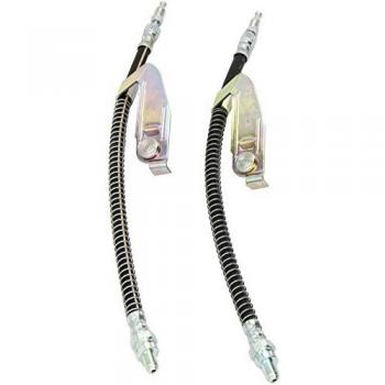 VAICO V25-0304 Tubo flexible de frenos