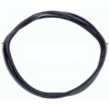 Junta Puerta Horno Fagor CA7A009A5