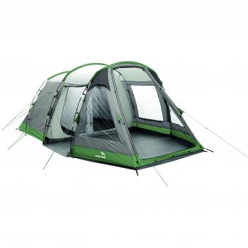 Easy Camp Huntsville 500 Tienda, Color Gris, tamaño Talla única