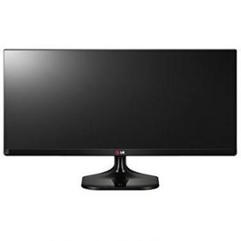 LG 25UM55-P.AEU - Monitor de 25
