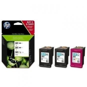 HP E5Y87EE cartucho de tinta - Cartucho de tinta para impresoras