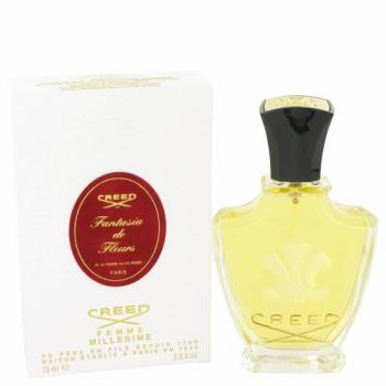 Creed Fantasia De Fleurs 75ML Floral Eau De Parfum Spray