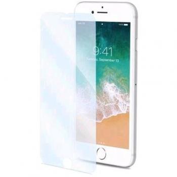 Protector Pantalla Cristal Iphone 8 Plus