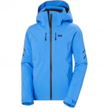 Helly Hansen Women's Alphelia Infinity Ski Jacket