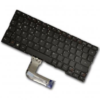'Teclado para IBM Lenovo IdeaPad Yoga 2 11 11,6 de Keyboard